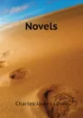 Novels - Charles James Lever