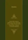 Nouvelles Lettres Edifiantes Des Missions De La Chine Et Des Indes Orientales, Volume 2 (French Edition) - Jesuits