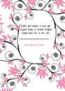 Saints and sinners, a new and original drama of modern English middle-class life, in five acts - Henry Arthur Jones