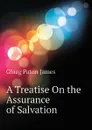 A Treatise On the Assurance of Salvation - Gloag Paton James