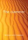 The clammer - Hopkins William John