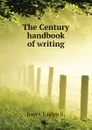 The Century handbook of writing - Jones Easley S.