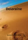 Deloraine - William Godwin