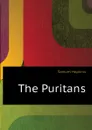 The Puritans - Samuel Hopkins