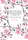 Principles of the law of nations, with practical notes and supplementary essays on the law of blockade, and on contraband of war - Polson Archer