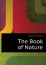 The Book of Nature - Good John Mason