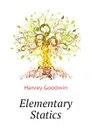 Elementary Statics - Goodwin Harvey