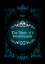 The Diary of a Desennuyee - Gore