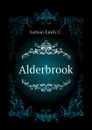 Alderbrook - Judson Emily C.