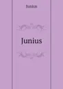 Junius - Junius