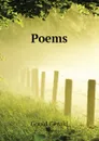 Poems - Gould Gerald