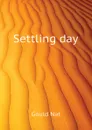 Settling day - Gould Nat