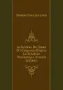 Le Rythme Du Chant Dit Gregorien Dapres La Notation Neumatique (French Edition) - Houdard Georges Louis