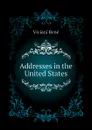 Addresses in the United States - Viviani René