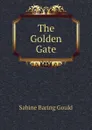 The Golden Gate - Gould Sabine Baring
