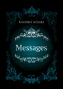 Messages - Governor Arizona