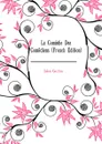 La Comedie Des Comediens (French Edition) - Gozlan Léon