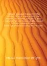 Mabies popular history of the United States, comprising the important events, episodes, and incidents which make up the record of four hundred years from Columbus to the present time - Mabie Hamilton Wright