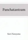 Panchatantram - Kavi Narayana