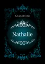 Nathalie - Kavanagh Julia
