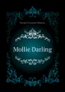 Mollie Darling - Howard Constance Eleanora