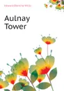 Aulnay Tower - Howard Blanche Willis