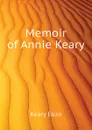 Memoir of Annie Keary - Keary Eliza