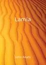 Lamia - Keats John