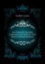 Les Foires Et Marches Limousins Aux Xiiie Et Xive Siecles (French Edition) - Guibert Louis