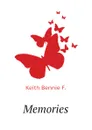 Memories - Keith Bennie F.