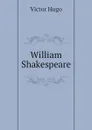William Shakespeare - H. C. O. Huss