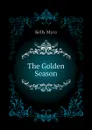 The Golden Season - Kelly Myra