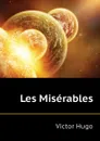 Les Miserables - H. C. O. Huss