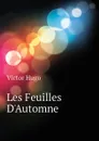 Les Feuilles DAutomne - H. C. O. Huss