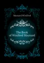 The Book of Winifred Maynard - Maynard Winifred