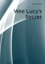 Wee Lucys Secret - May Sophie