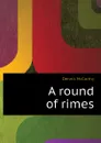 A round of rimes - Dennis McCarthy