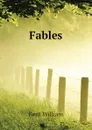 Fables - Kent William