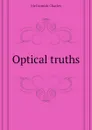 Optical truths - McCormick Charles