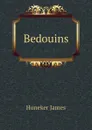 Bedouins - Huneker James