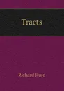 Tracts - Hurd Richard