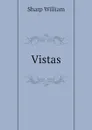 Vistas - Sharp William
