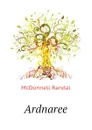 Ardnaree - McDonnell Randal