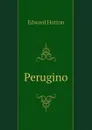 Perugino - Hutton Edward