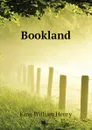 Bookland - King William Henry