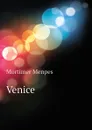 Venice - Menpes Mortimer