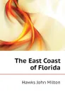 The East Coast of Florida - Hawks John Milton