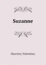 Suzanne - Hawtrey Valentina