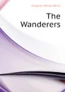 The Wanderers - Kingston William Henry