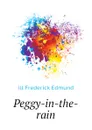 Peggy-in-the-rain - ill Frederick Edmund